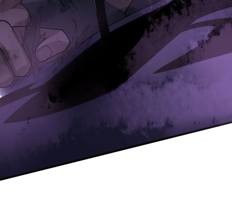 Độc Thủ Vu Y Chapter 70 - 9