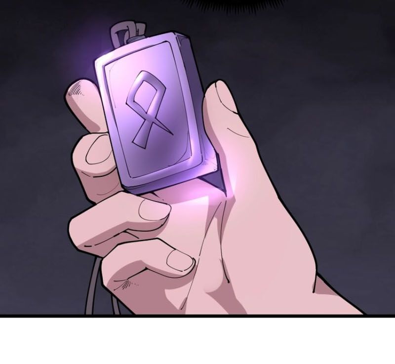 Độc Thủ Vu Y Chapter 71 - 27