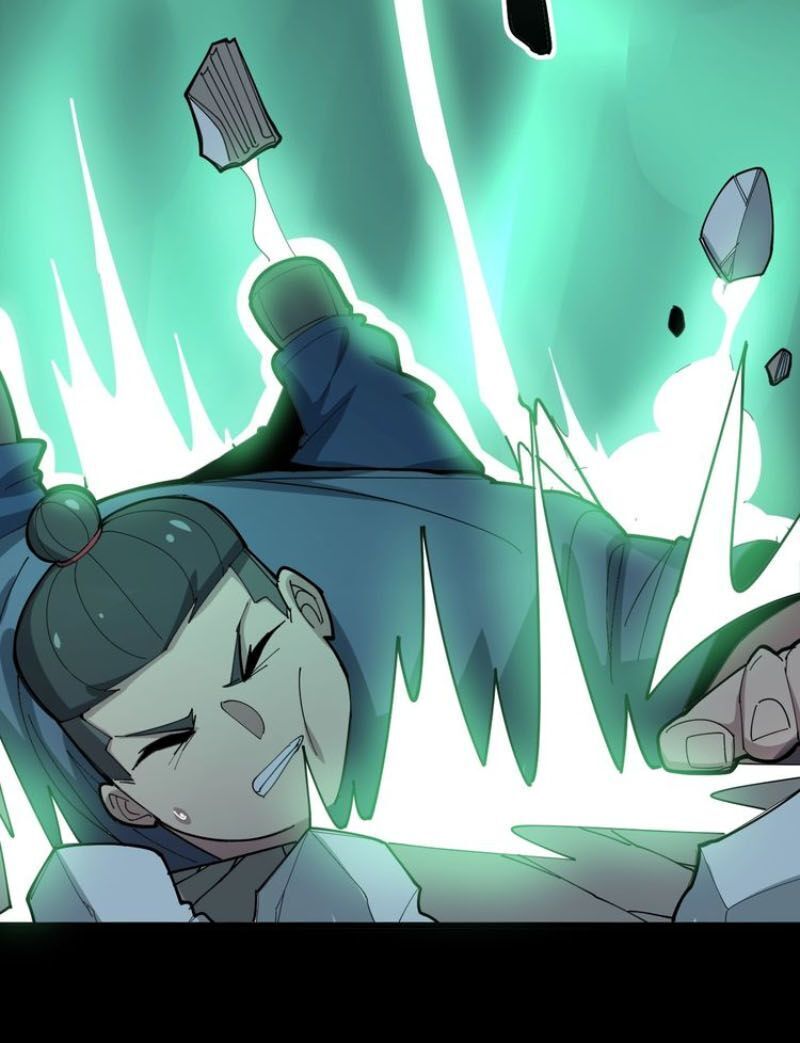 Độc Thủ Vu Y Chapter 72 - 49