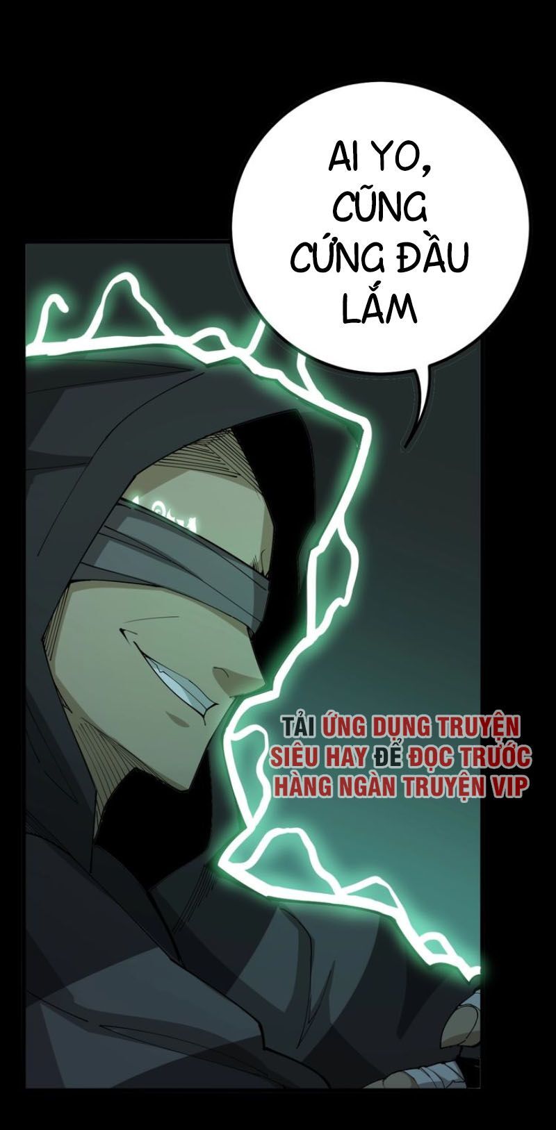 Độc Thủ Vu Y Chapter 72 - 58