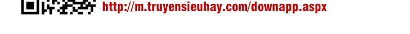 Độc Thủ Vu Y Chapter 74 - 59