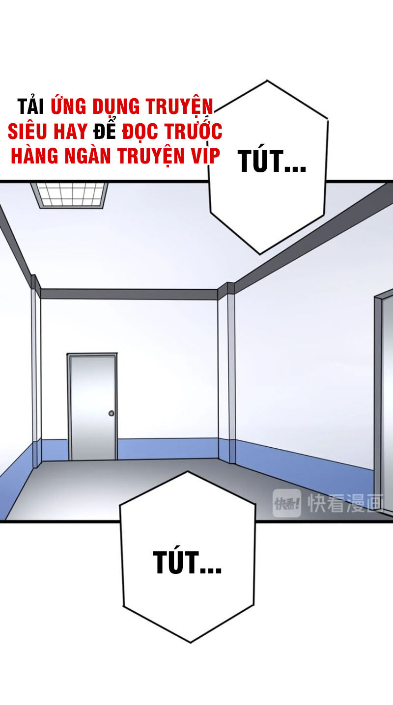 Độc Thủ Vu Y Chapter 75 - 38