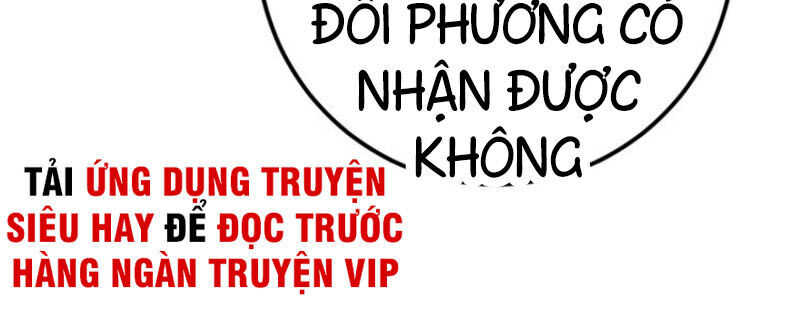 Độc Thủ Vu Y Chapter 75 - 53
