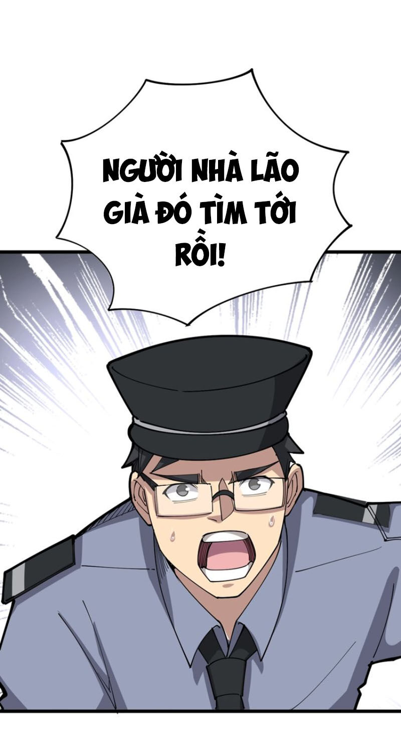 Độc Thủ Vu Y Chapter 75 - 62