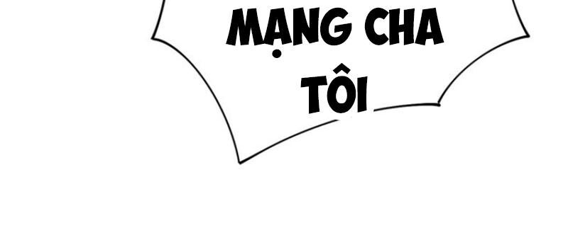 Độc Thủ Vu Y Chapter 75 - 65