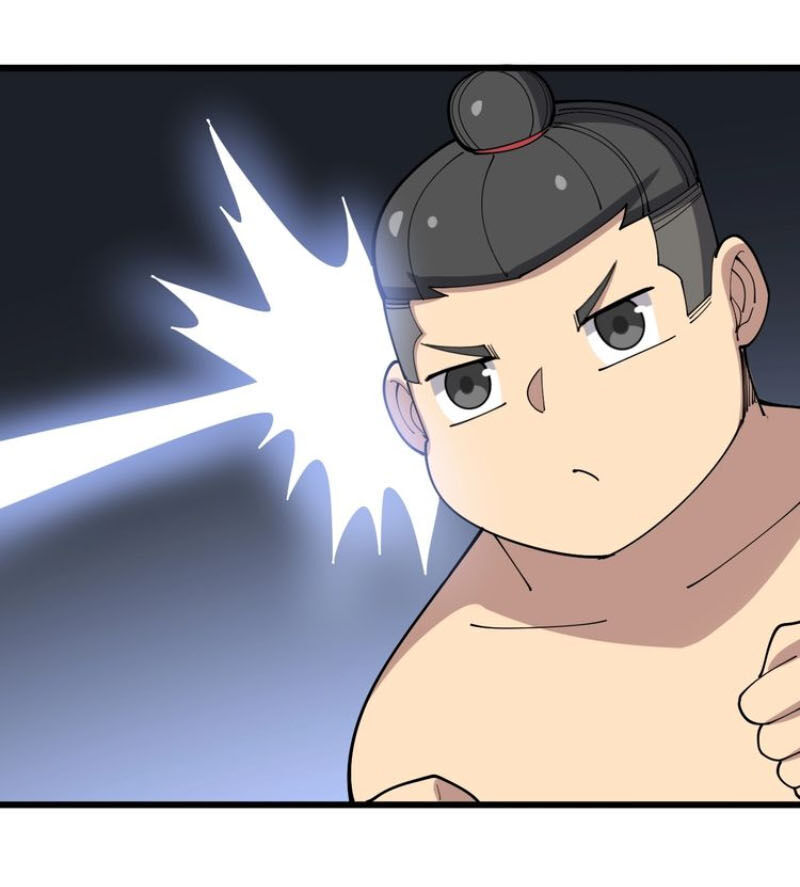 Độc Thủ Vu Y Chapter 76 - 32