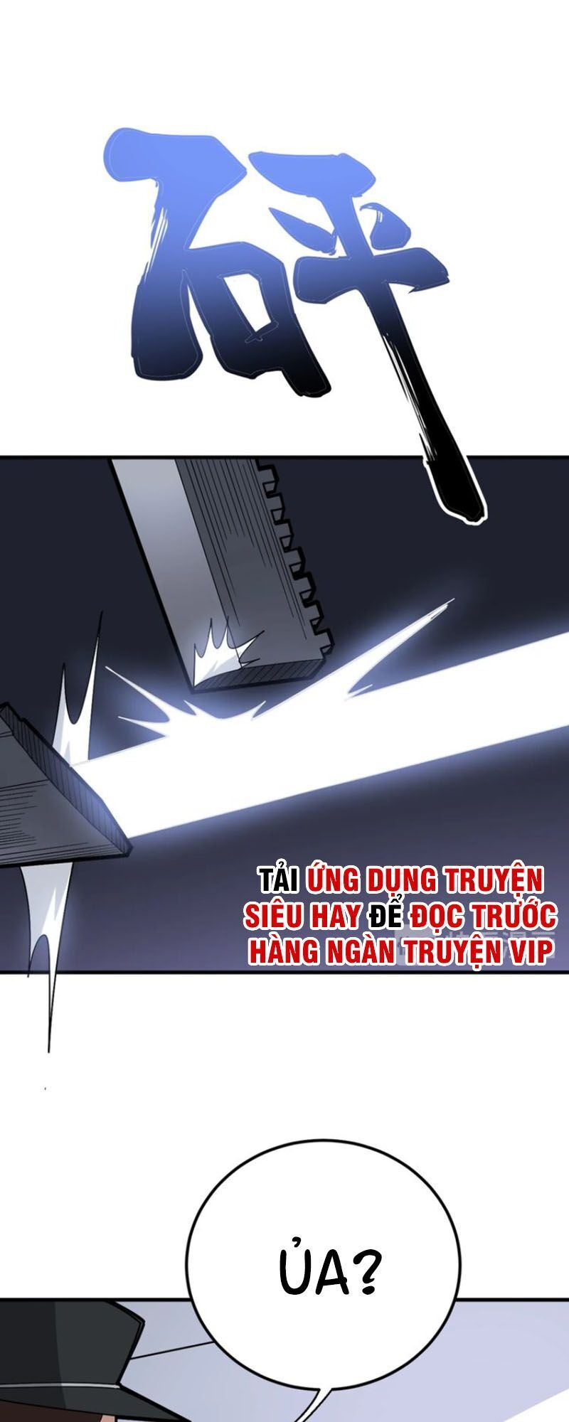 Độc Thủ Vu Y Chapter 77 - 30