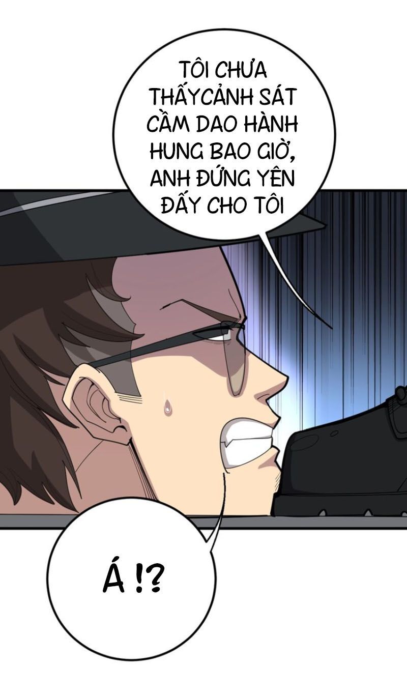 Độc Thủ Vu Y Chapter 77 - 37