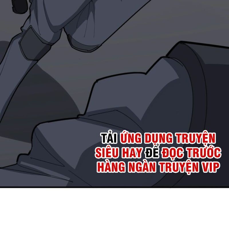 Độc Thủ Vu Y Chapter 77 - 39