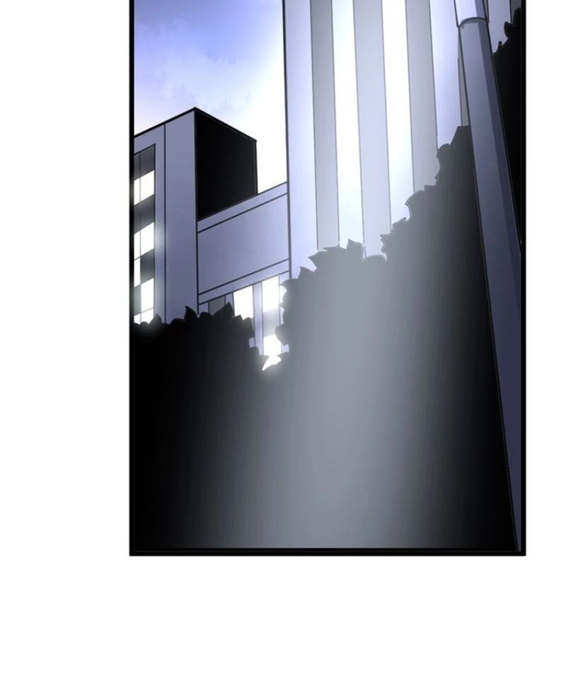 Độc Thủ Vu Y Chapter 77 - 65