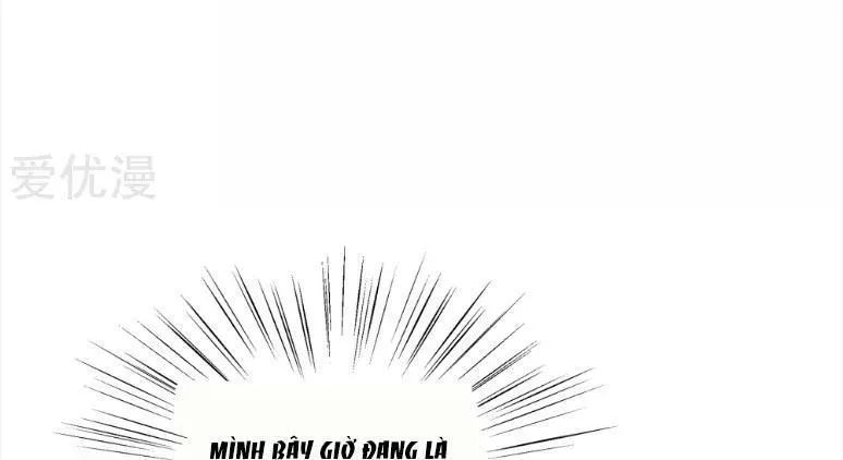 Kế Hoạch Sủng Ái Của Tiểu Công Chúa Chapter 37 - 22