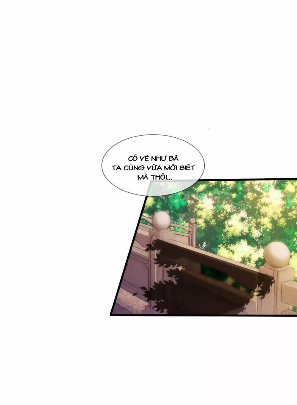 Kế Hoạch Sủng Ái Của Tiểu Công Chúa Chapter 42 - 15