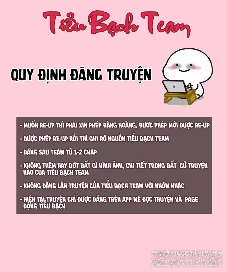 Kế Hoạch Sủng Ái Của Tiểu Công Chúa Chapter 47 - 1