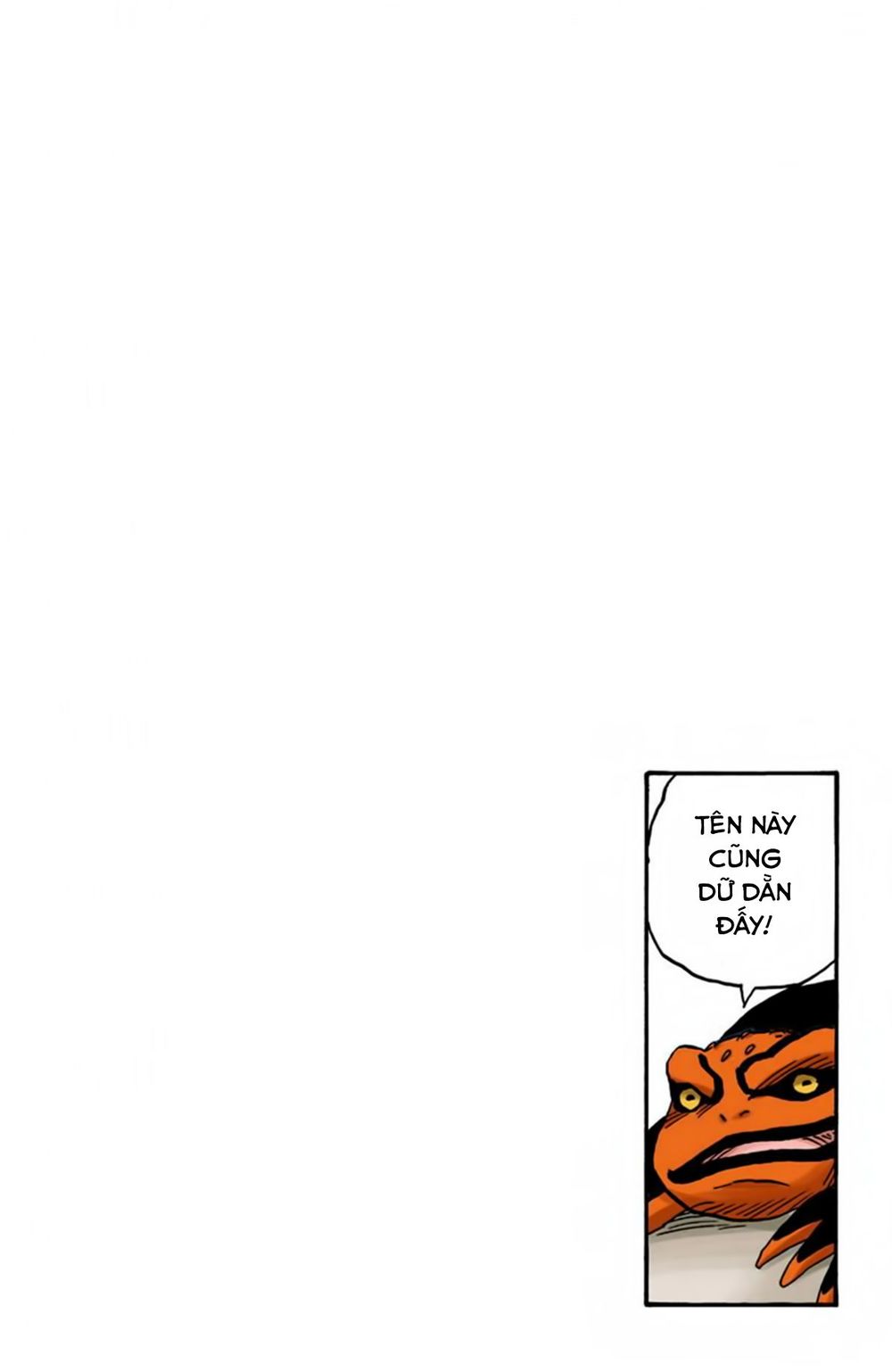 Naruto Full Màu Chapter 134 - 20