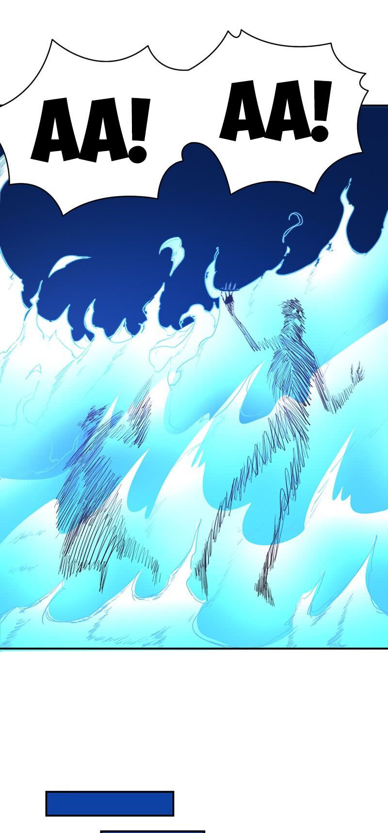 Táng Kiếm Quyết Chapter 38 - 25