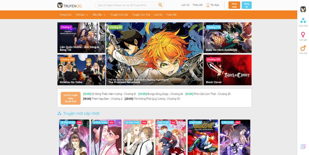 Zettai Ni Yatte Wa Ikenai Isekai Shoukan Chapter 9 - 1