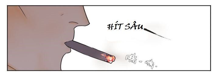 Friendzone Chapter 46 - 20