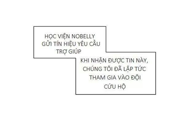 Friendzone Chapter 47 - 1