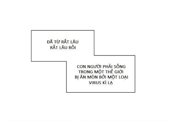 Friendzone Chapter 50 - 1