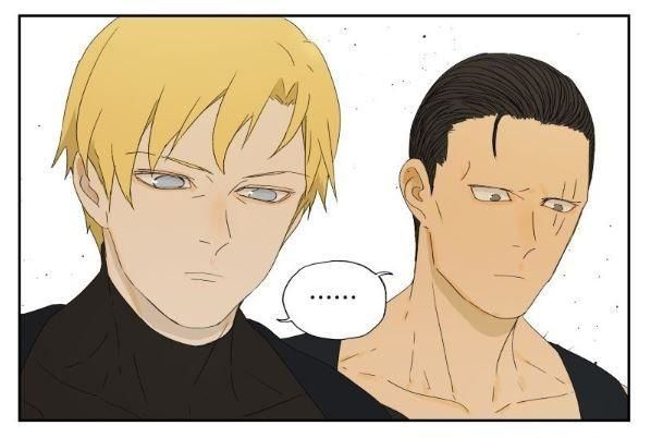 Friendzone Chapter 50 - 19