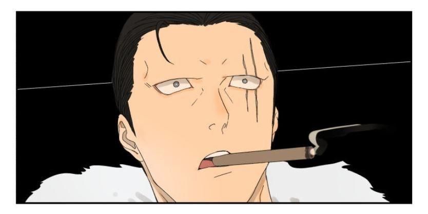 Friendzone Chapter 51 - 17