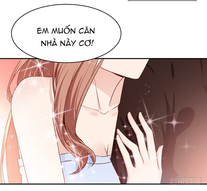 Trùng Sinh Đô Thị Thiên Tôn Chapter 29 - 25