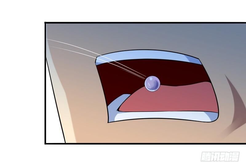 Trùng Sinh Đô Thị Thiên Tôn Chapter 20 - 33