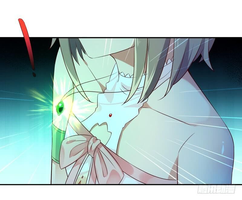 Trùng Sinh Đô Thị Thiên Tôn Chapter 20 - 7