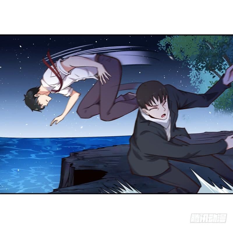 Trùng Sinh Đô Thị Thiên Tôn Chapter 21 - 25