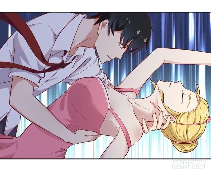 Trùng Sinh Đô Thị Thiên Tôn Chapter 21 - 27