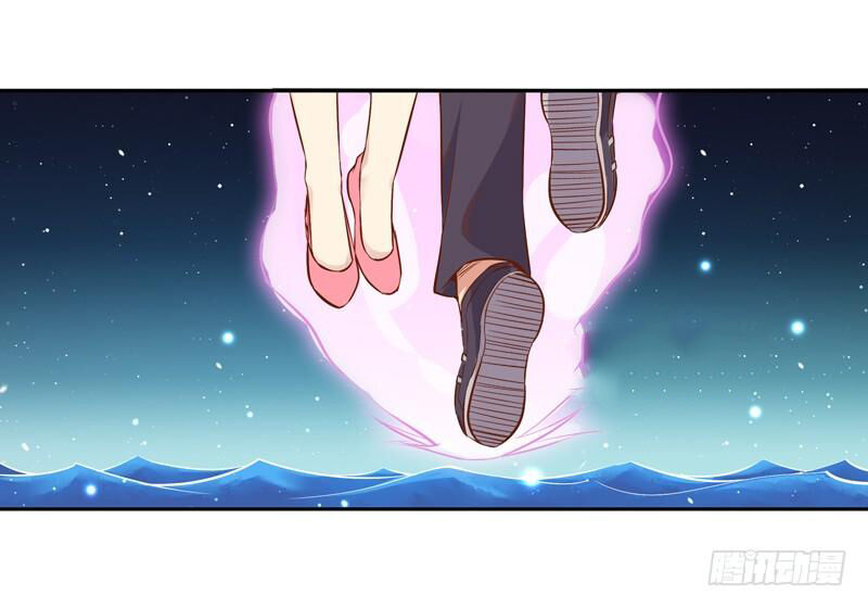 Trùng Sinh Đô Thị Thiên Tôn Chapter 21 - 28