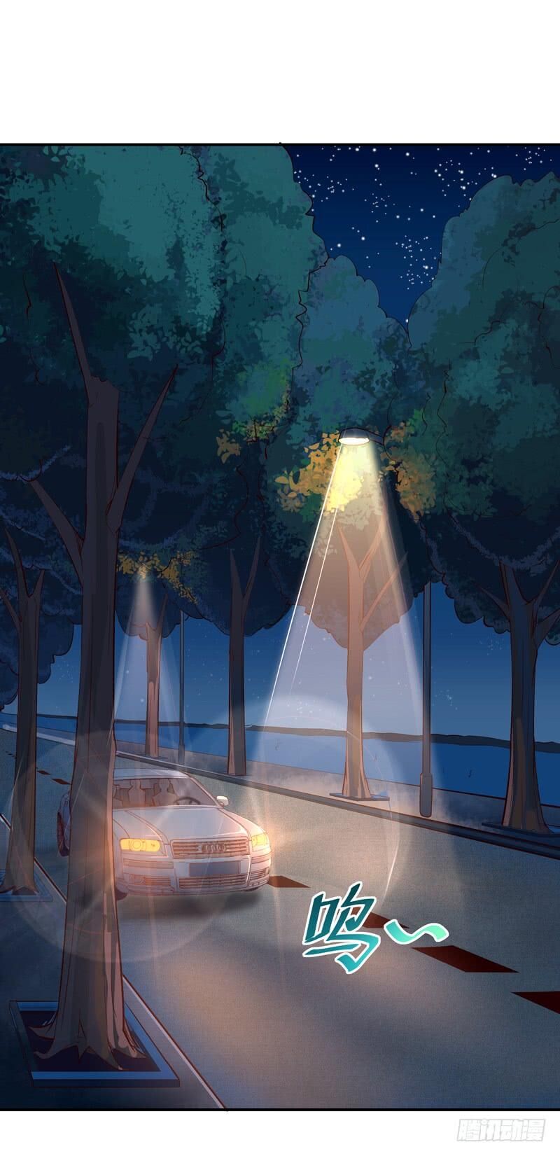 Trùng Sinh Đô Thị Thiên Tôn Chapter 21 - 4