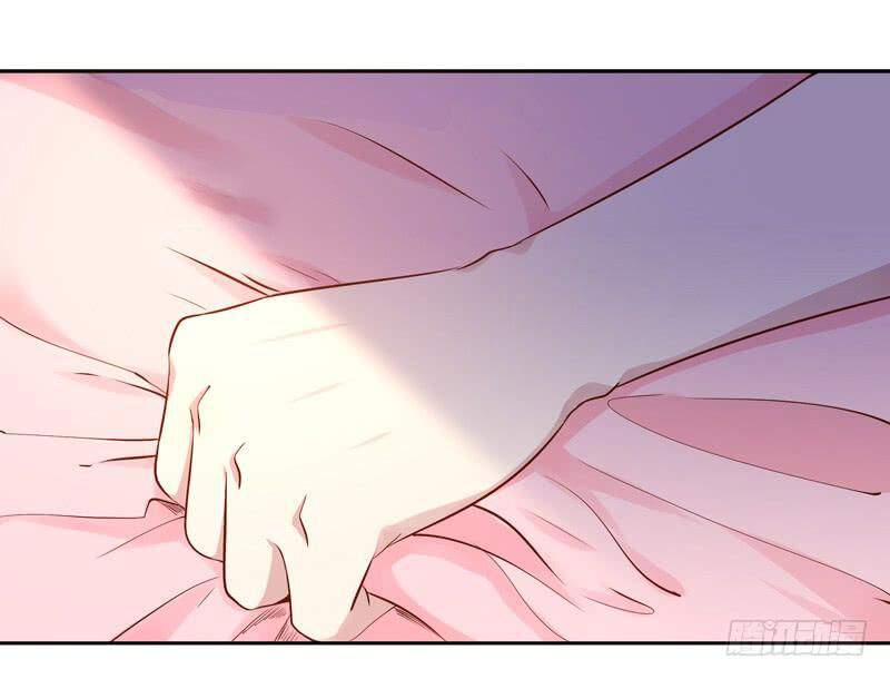 Trùng Sinh Đô Thị Thiên Tôn Chapter 21 - 37