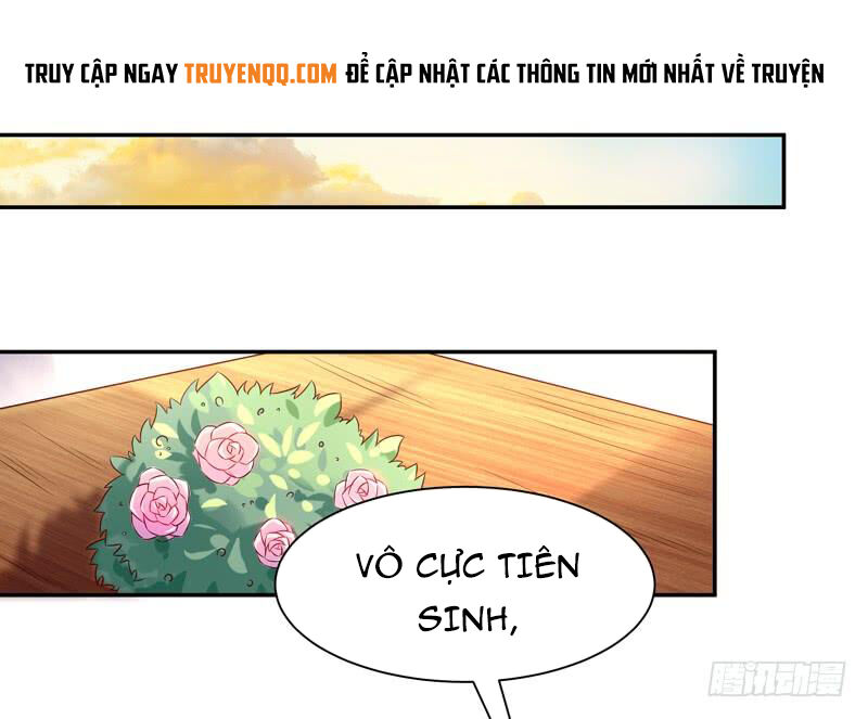 Trùng Sinh Đô Thị Thiên Tôn Chapter 22 - 11