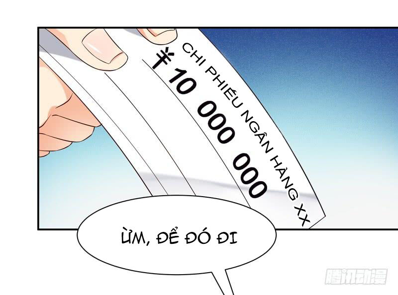 Trùng Sinh Đô Thị Thiên Tôn Chapter 22 - 14