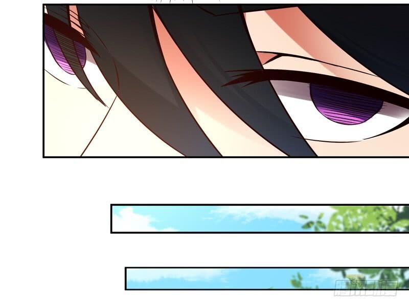 Trùng Sinh Đô Thị Thiên Tôn Chapter 22 - 18