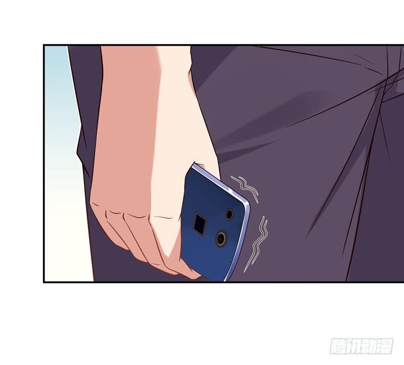 Trùng Sinh Đô Thị Thiên Tôn Chapter 22 - 29