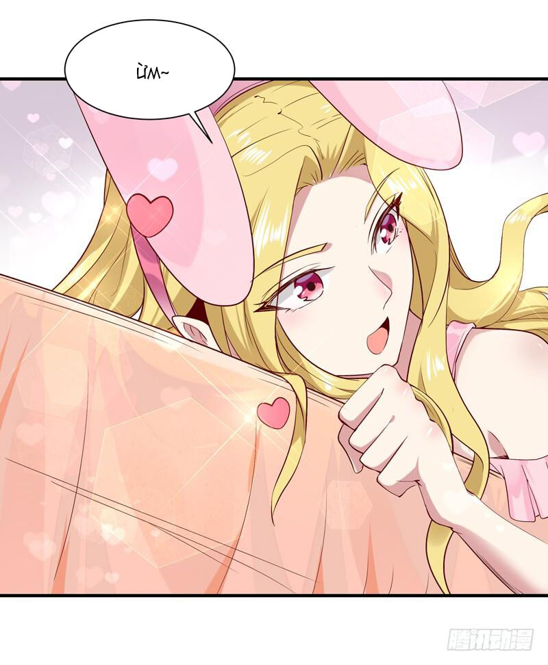 Trùng Sinh Đô Thị Thiên Tôn Chapter 23 - 15