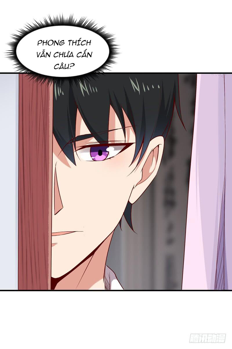 Trùng Sinh Đô Thị Thiên Tôn Chapter 23 - 18