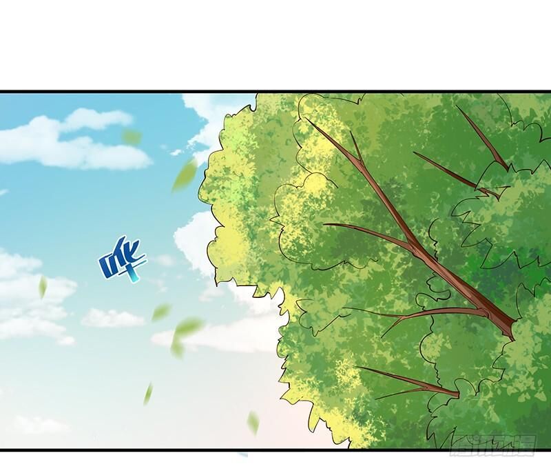 Trùng Sinh Đô Thị Thiên Tôn Chapter 23 - 19