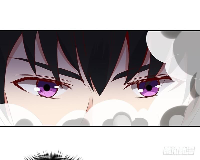 Trùng Sinh Đô Thị Thiên Tôn Chapter 23 - 29