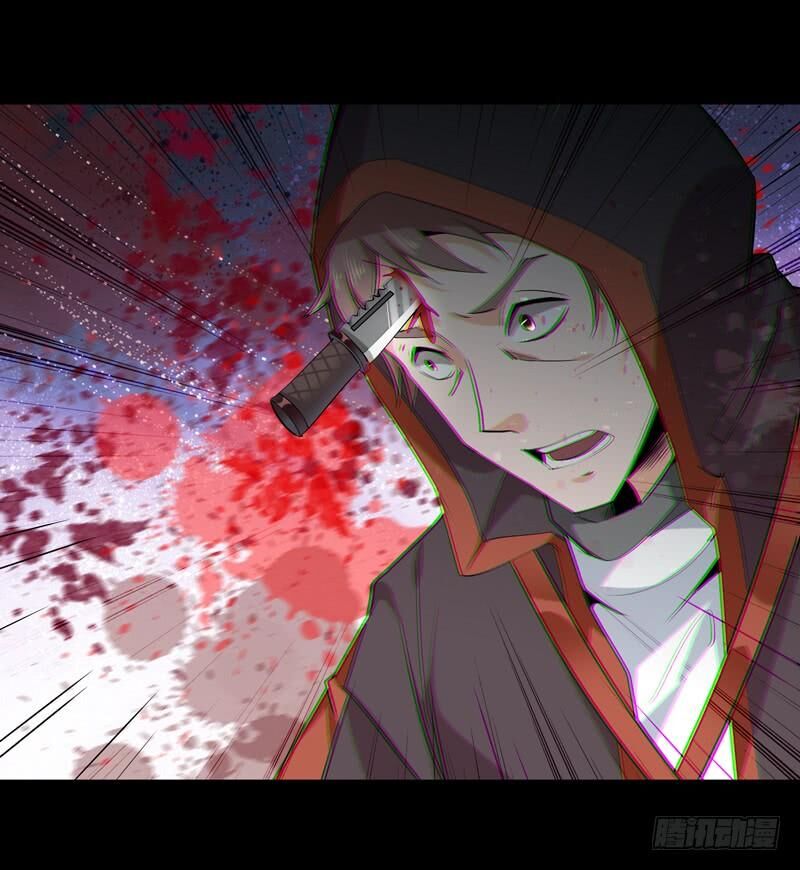 Trùng Sinh Đô Thị Thiên Tôn Chapter 24 - 21