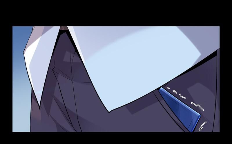 Trùng Sinh Đô Thị Thiên Tôn Chapter 24 - 24