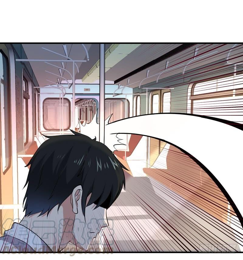 Trùng Sinh Đô Thị Thiên Tôn Chapter 25 - 17