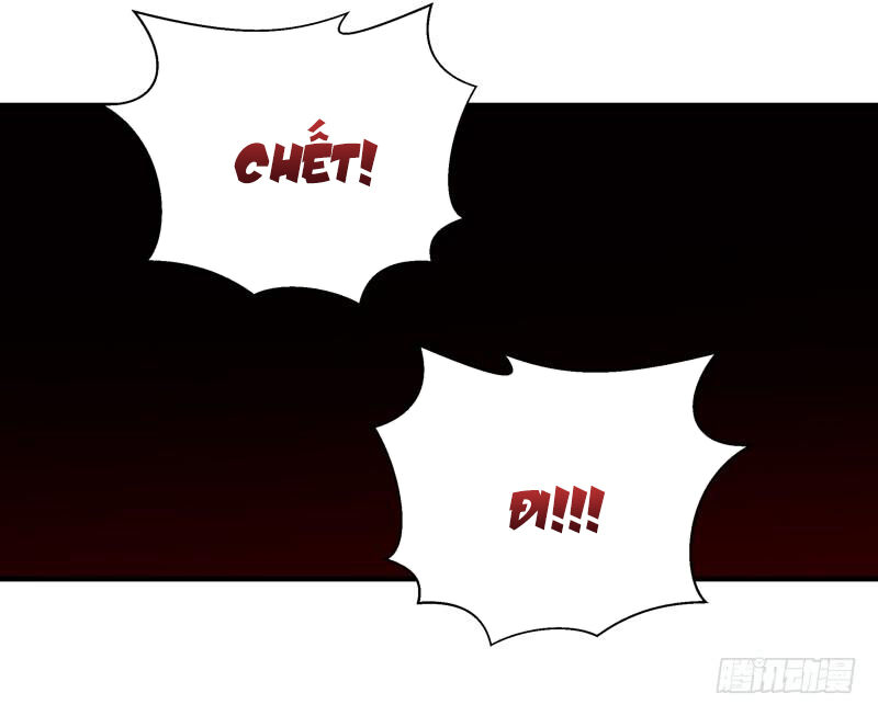 Trùng Sinh Đô Thị Thiên Tôn Chapter 25 - 22