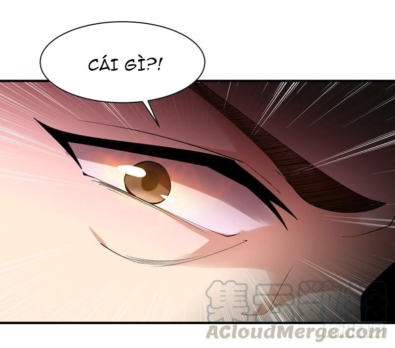 Trùng Sinh Đô Thị Thiên Tôn Chapter 25 - 24