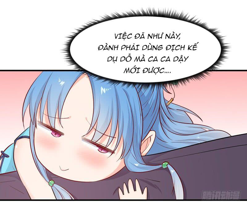 Trùng Sinh Đô Thị Thiên Tôn Chapter 25 - 40