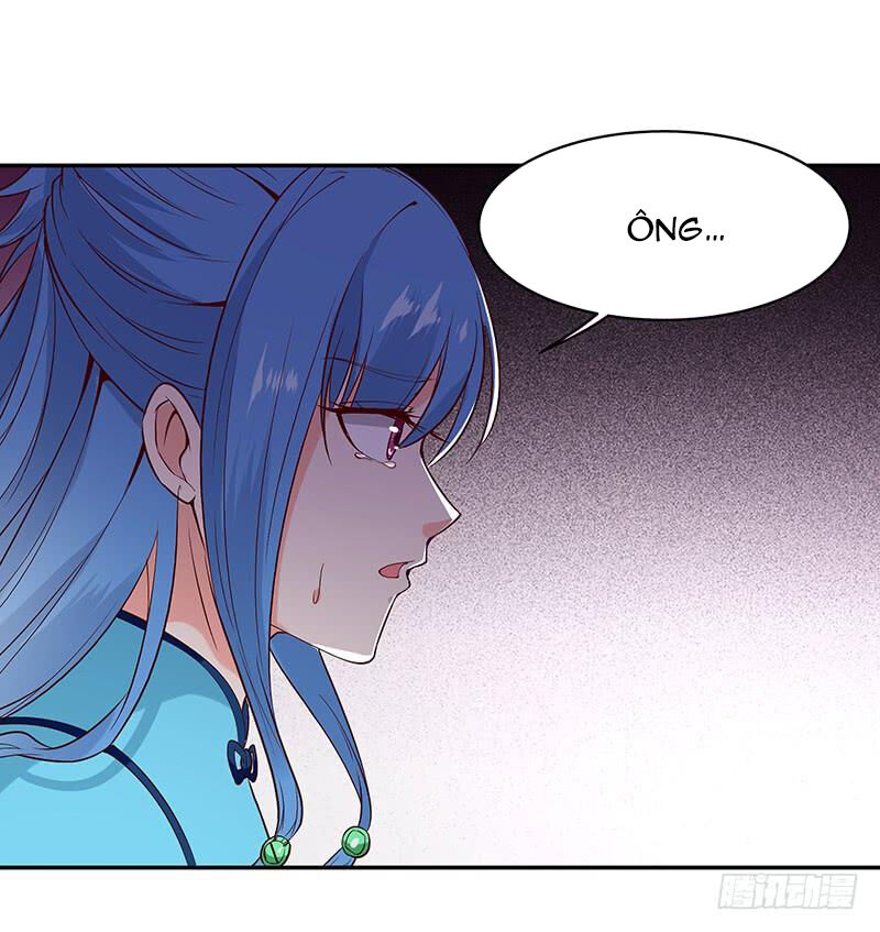 Trùng Sinh Đô Thị Thiên Tôn Chapter 26 - 13