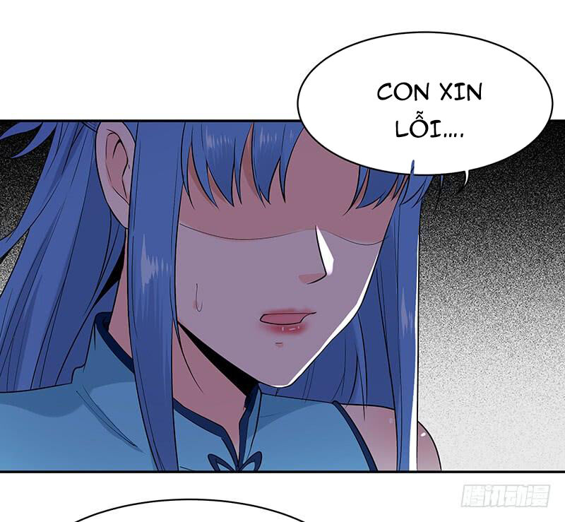 Trùng Sinh Đô Thị Thiên Tôn Chapter 26 - 20