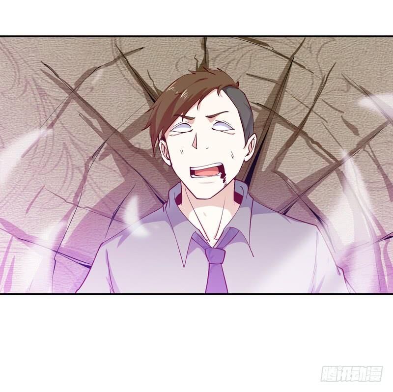 Trùng Sinh Đô Thị Thiên Tôn Chapter 26 - 33